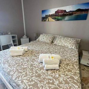B&B Dea