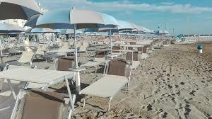 Bagno 38 Egisto
